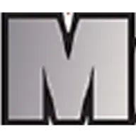 Metalmaxllc.com Favicon