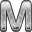 Metalmedic.com Favicon