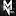 Metalnews.pl Favicon