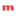 Metalobox.ro Favicon