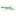 Metalock.co.uk Favicon