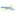 Metalockengineering.com Favicon