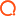 Metalogix.com Logo