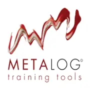 Metalogtools.com Favicon