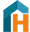 Metalomeistrai.lt Logo