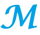 Metalo.ro Logo