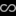 Metals-API.com Favicon