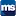 Metalsales.us.com Logo