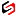 Metalscrapsolution.com Favicon