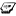 Metalshop.com.hr Logo