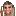 Metalsludge.tv Favicon