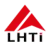 Metalstitanium.com Favicon