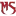 Metalsucks.net Logo