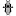 Metaltattoo.com Favicon
