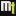 Metaltech4X4.com Favicon