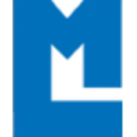Metaltek.ca Logo