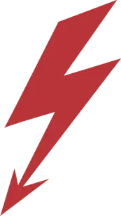 Metaltrom.com.br Logo
