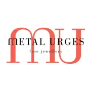 Metalurges.com.au Logo