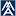 Metalurgicaarauco.cl Favicon