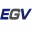 Metalurgicaegv.com.ar Favicon