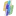 Metaluzmani.com Favicon
