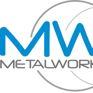 Metalworksal.com Favicon