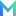 Metamanagement.dev Favicon