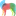 Metamap.com Favicon