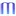 Metamasks.com Favicon