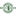 Metamate.cc Favicon