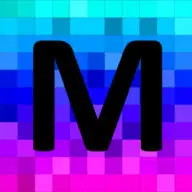 Metamatrix.club Favicon