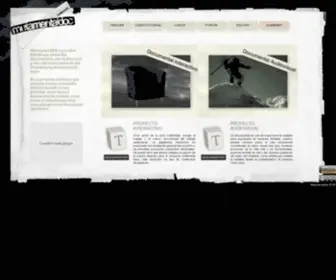 Metamentaldoc.com(Piattaforma Metamental) Screenshot
