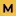 Metammo.com Favicon