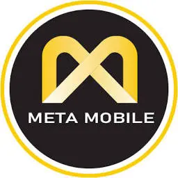 Metamobile.com.vn Favicon