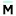 Metamodernism.com Favicon