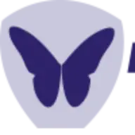 Metamorf.com Logo