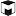 Metamorph.de Favicon