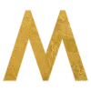 Metamorphdesign.sg Favicon