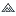 Metamove.de Favicon