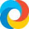 Metanetglobal.com Logo