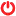Metanic.ir Logo