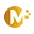 Metaniex.com Logo