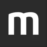 Metanoia.com.br Favicon