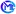 Metaoland.io Favicon
