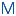 Metapack.net Logo