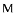Metaphordesign.studio Logo
