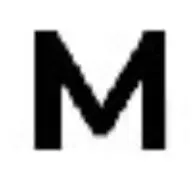 Metaphorindia.com Favicon