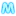 Metaphysican.com Logo