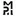 Metaplaceindustries.com Favicon