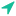Metapointer.com Favicon